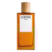 SOLO EDT  100ml-196663 SOLO EDT  100ml-196663 0